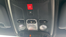 Vauxhall Corsa 100kW Anniversary Edition 50kWh 5dr Auto [11kWCh] Electric Hatchback